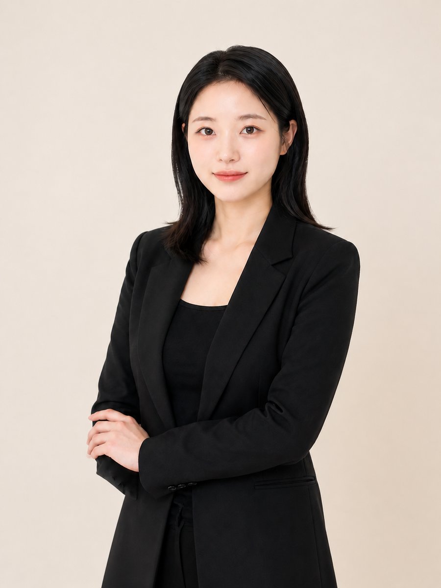 박소윤 메이크업 원장